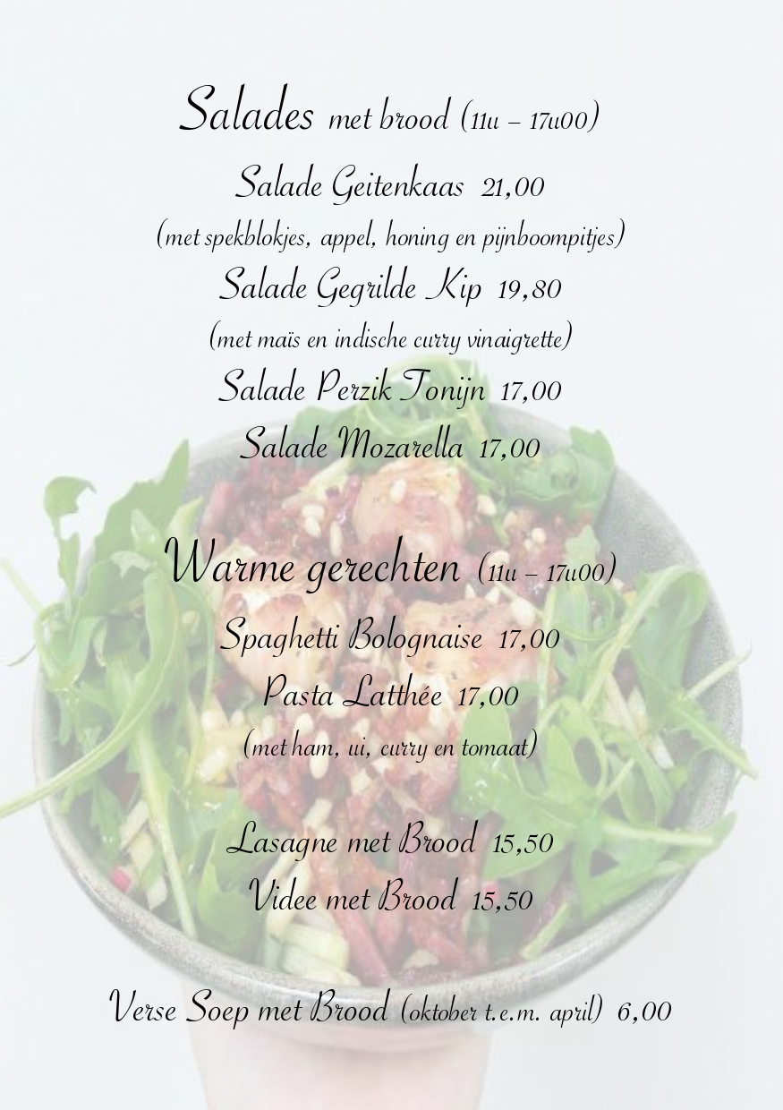 cockaert mei 2025 website_compressed (2)_page-0011