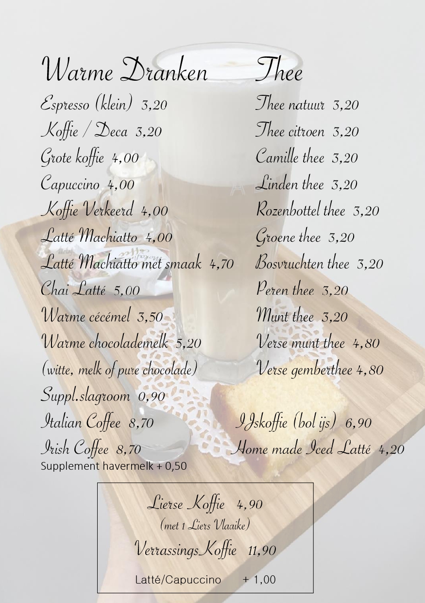 deel menu Latthee_page-0001