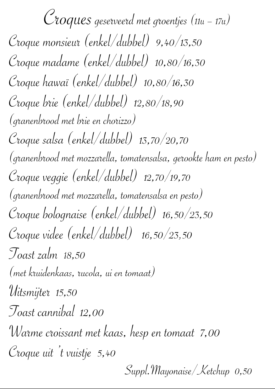 deel menu Latthee_page-0002