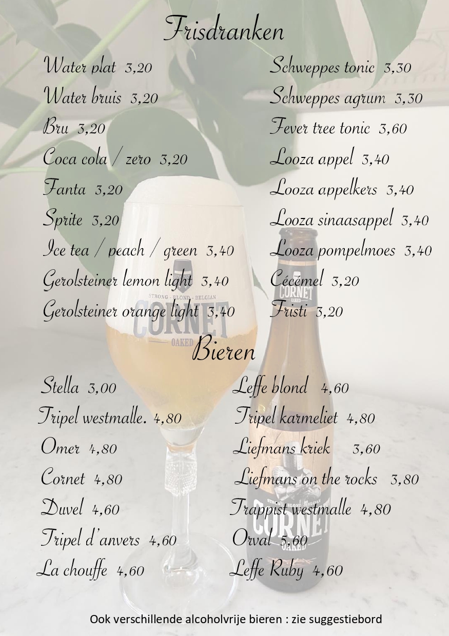 deel menu Latthee_page-0003