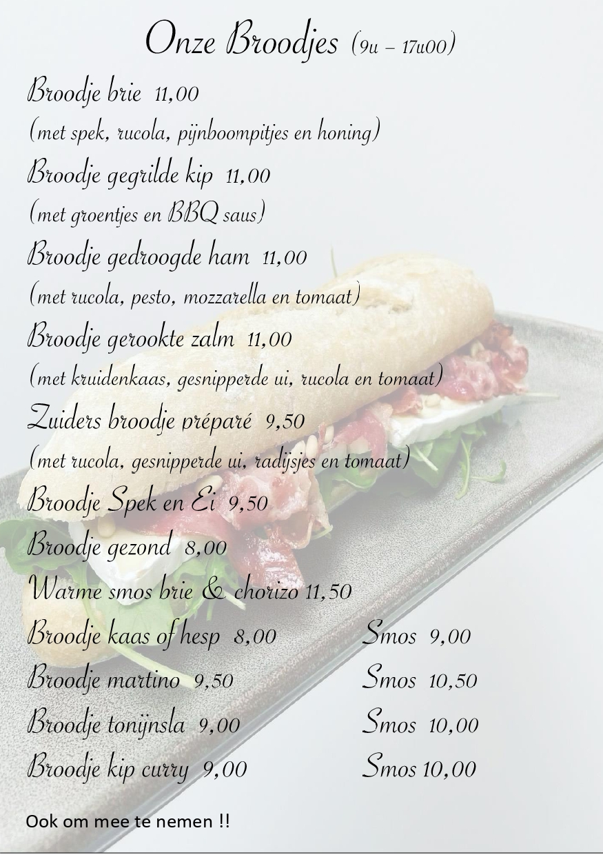 deel menu Latthee_page-0004