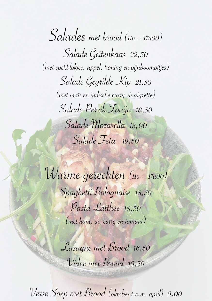 deel menu Latthee_page-0005